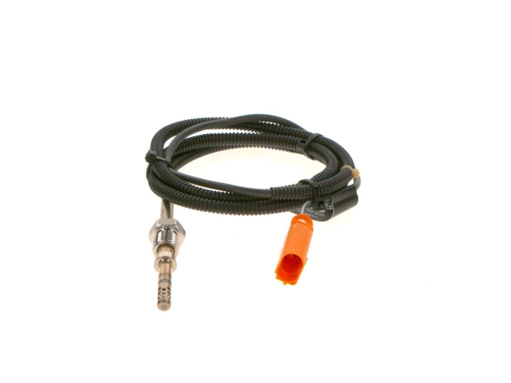 Palpeur, température des gaz BOSCH ref. 0 986 259 034