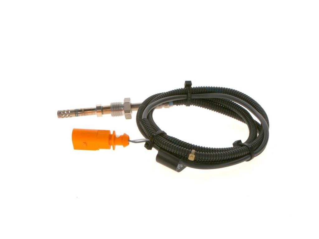 Palpeur, température des gaz BOSCH ref. 0 986 259 034