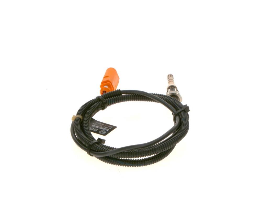 Palpeur, température des gaz BOSCH ref. 0 986 259 034