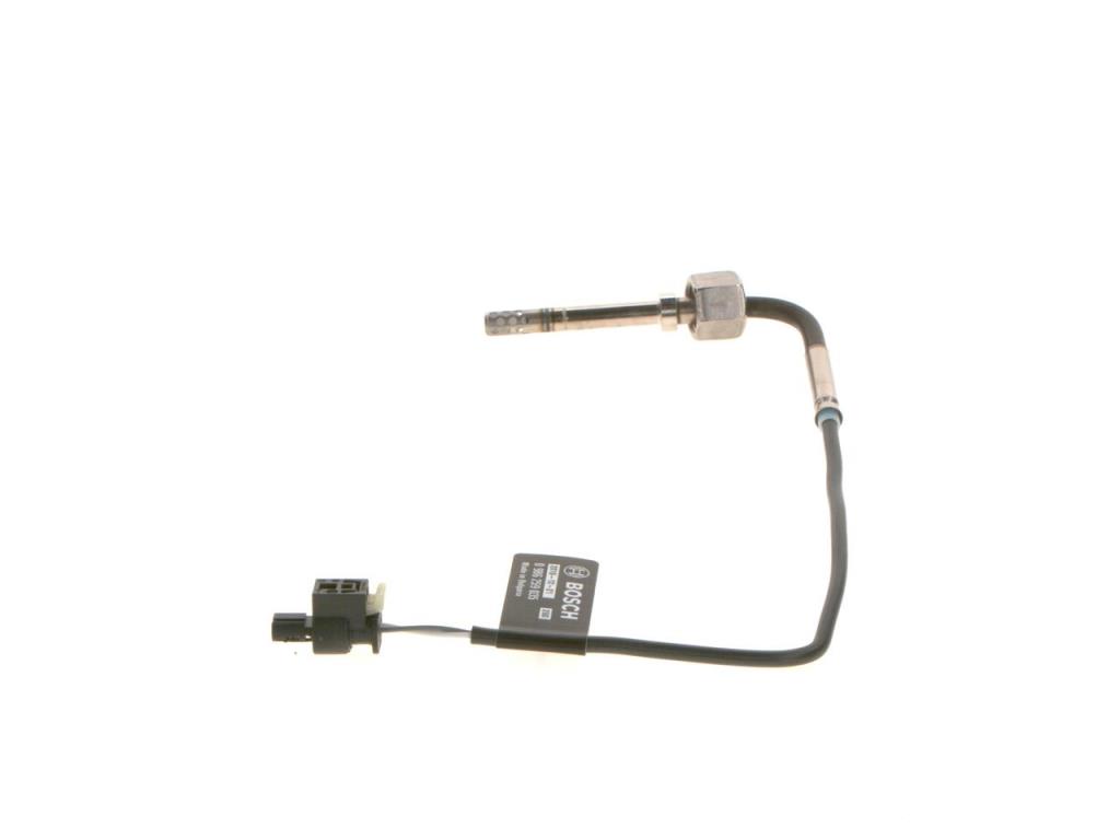 Palpeur, température des gaz BOSCH ref. 0 986 259 035