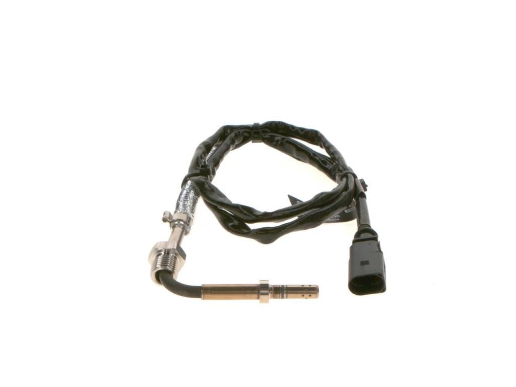 Palpeur, température des gaz BOSCH ref. 0 986 259 036