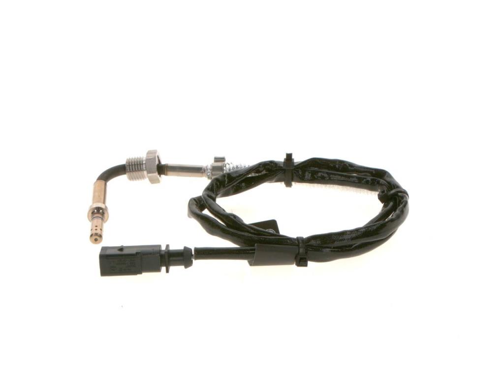 Palpeur, température des gaz BOSCH ref. 0 986 259 036