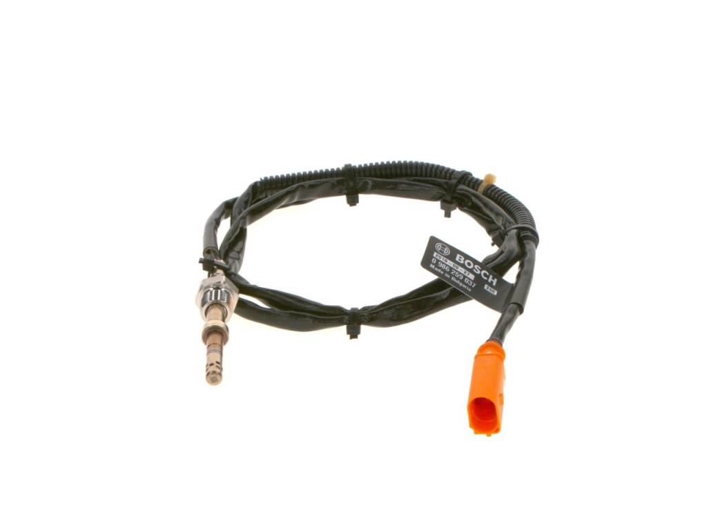 Palpeur, température des gaz BOSCH ref. 0 986 259 037