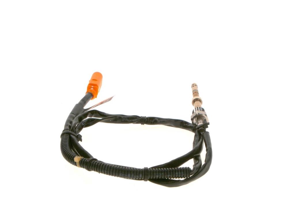 Palpeur, température des gaz BOSCH ref. 0 986 259 037