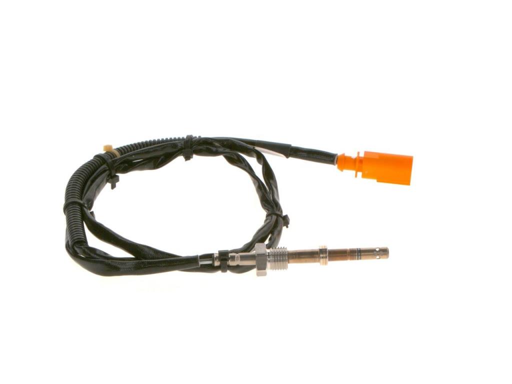 Palpeur, température des gaz BOSCH ref. 0 986 259 037