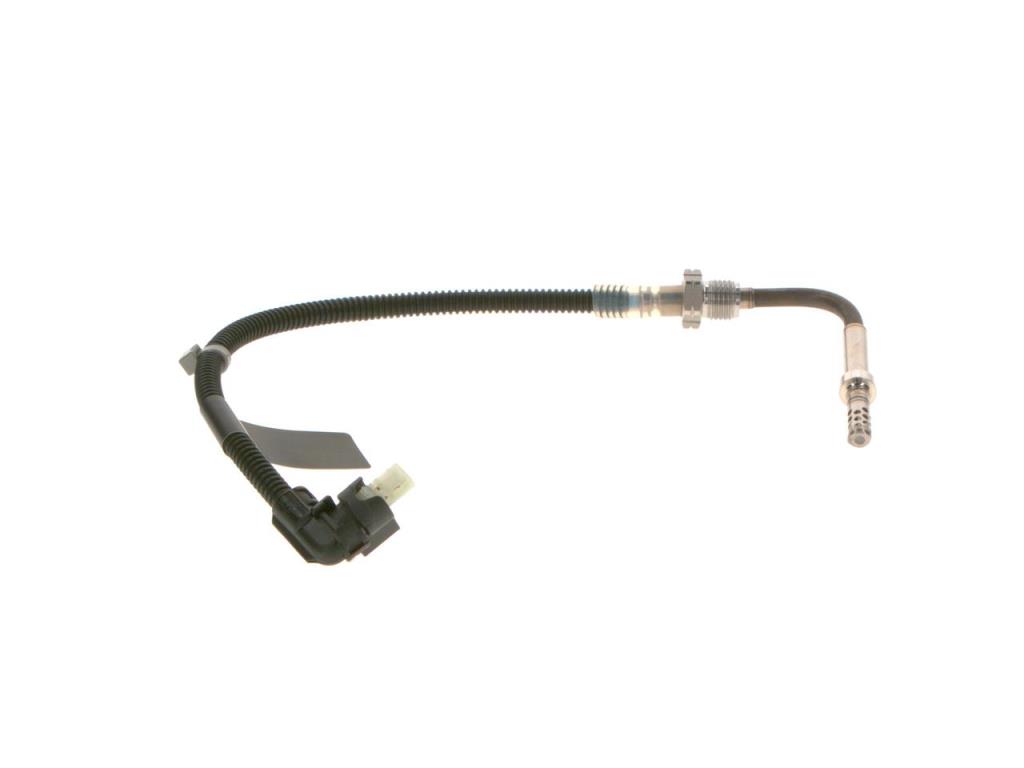 Palpeur, température des gaz BOSCH ref. 0 986 259 038