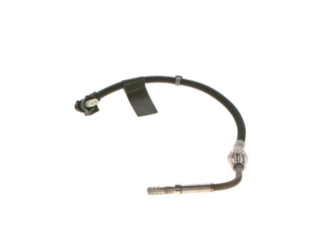 Palpeur, température des gaz BOSCH ref. 0 986 259 038