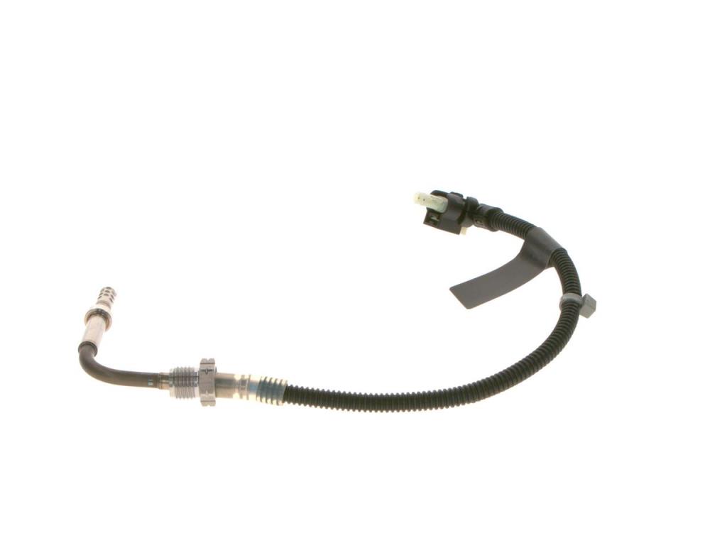 Palpeur, température des gaz BOSCH ref. 0 986 259 038