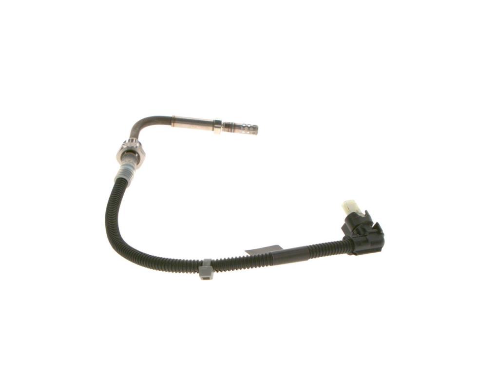 Palpeur, température des gaz BOSCH ref. 0 986 259 038