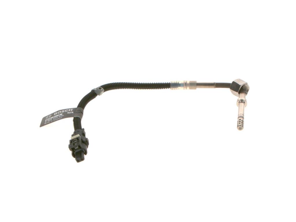 Palpeur, température des gaz BOSCH ref. 0 986 259 039