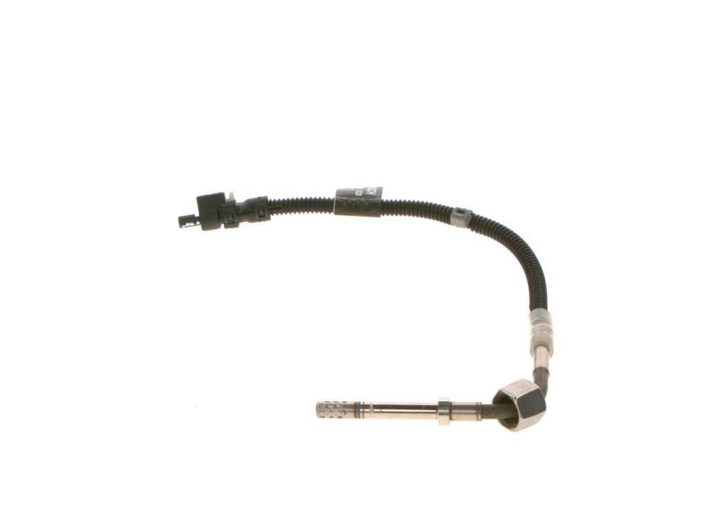 Palpeur, température des gaz BOSCH ref. 0 986 259 039