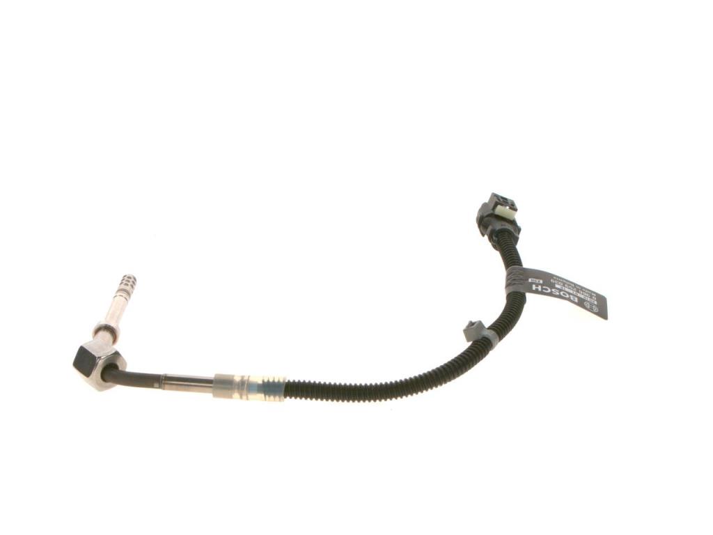 Palpeur, température des gaz BOSCH ref. 0 986 259 039
