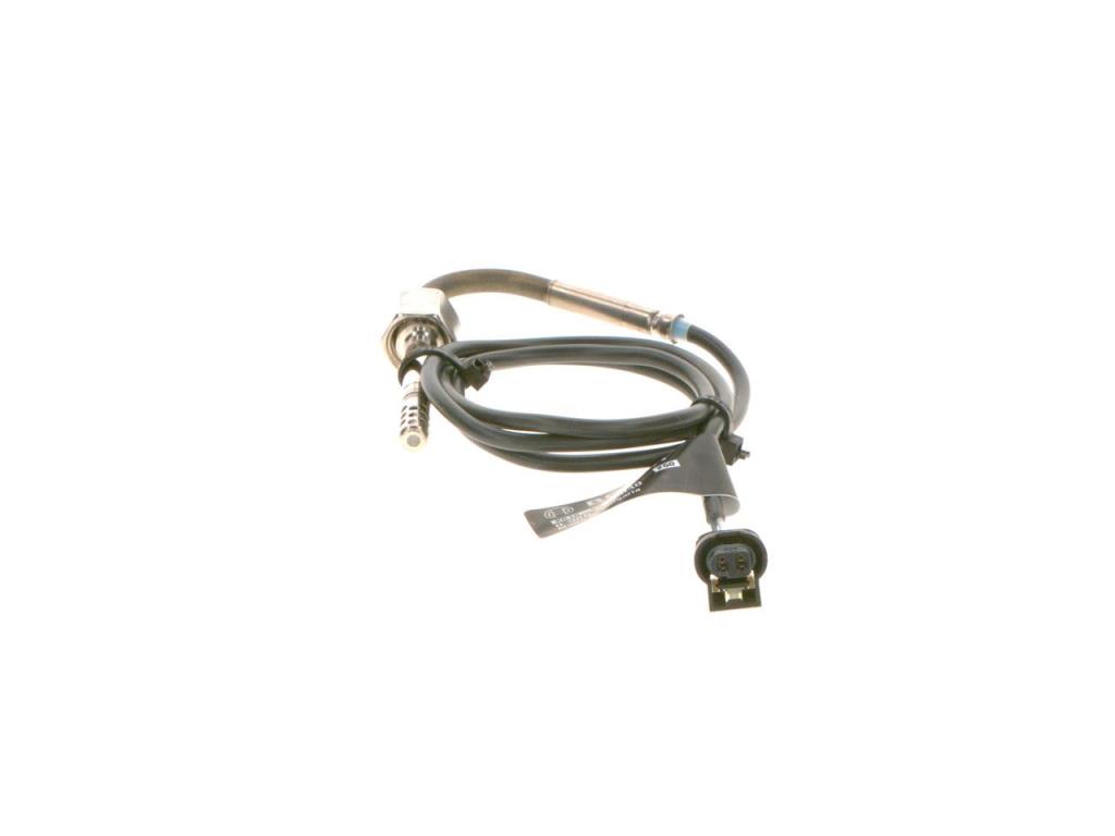 Palpeur, température des gaz BOSCH ref. 0 986 259 040