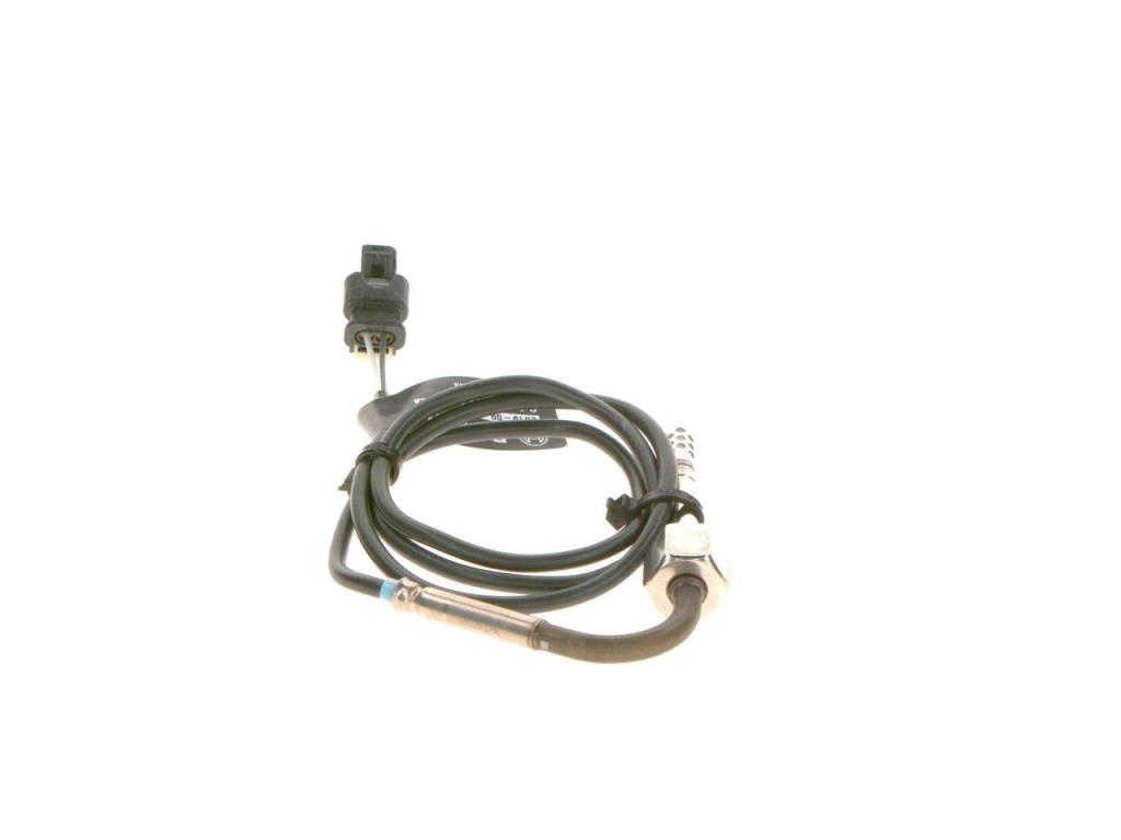 Palpeur, température des gaz BOSCH ref. 0 986 259 040