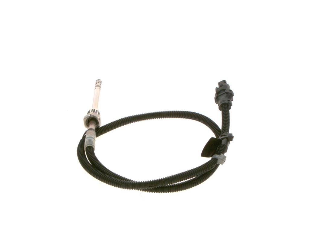 Sensor, temperatura gas de escape BOSCH ref. 0 986 259 041