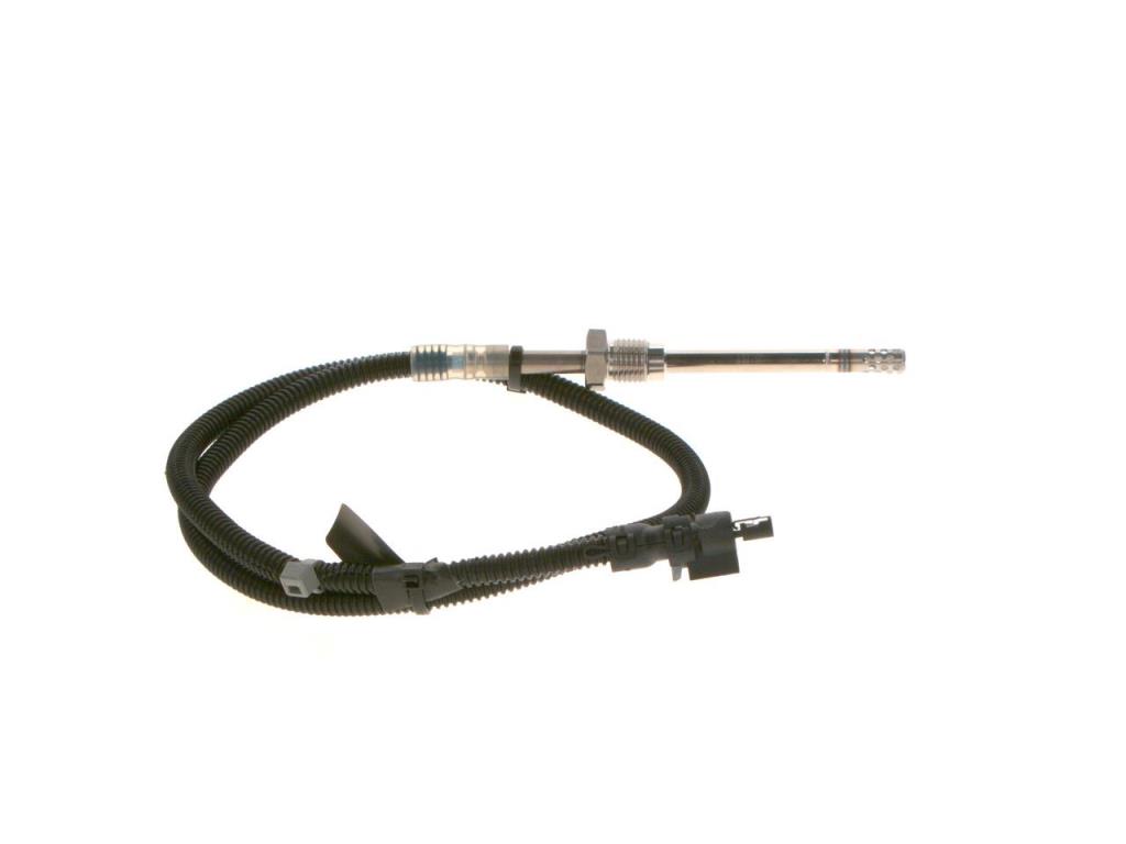 Sensor, temperatura gas de escape BOSCH ref. 0 986 259 041