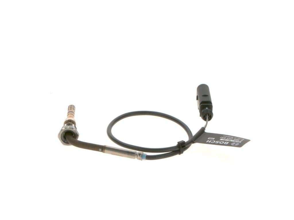 Palpeur, température des gaz BOSCH ref. 0 986 259 042