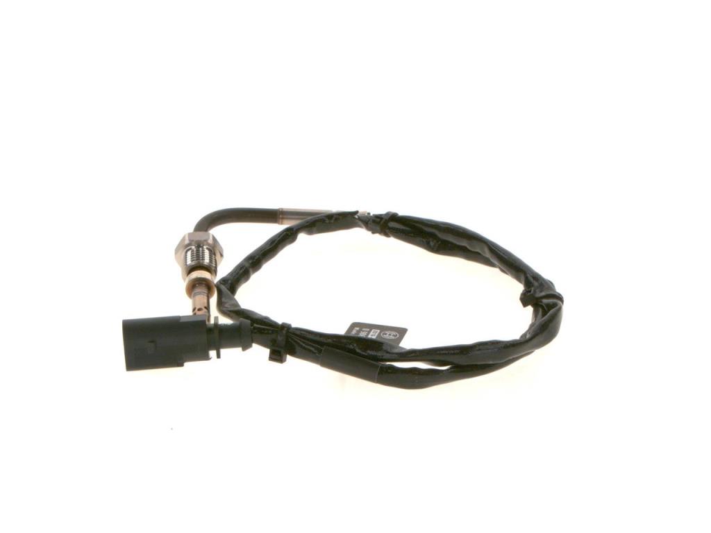 Palpeur, température des gaz BOSCH ref. 0 986 259 046