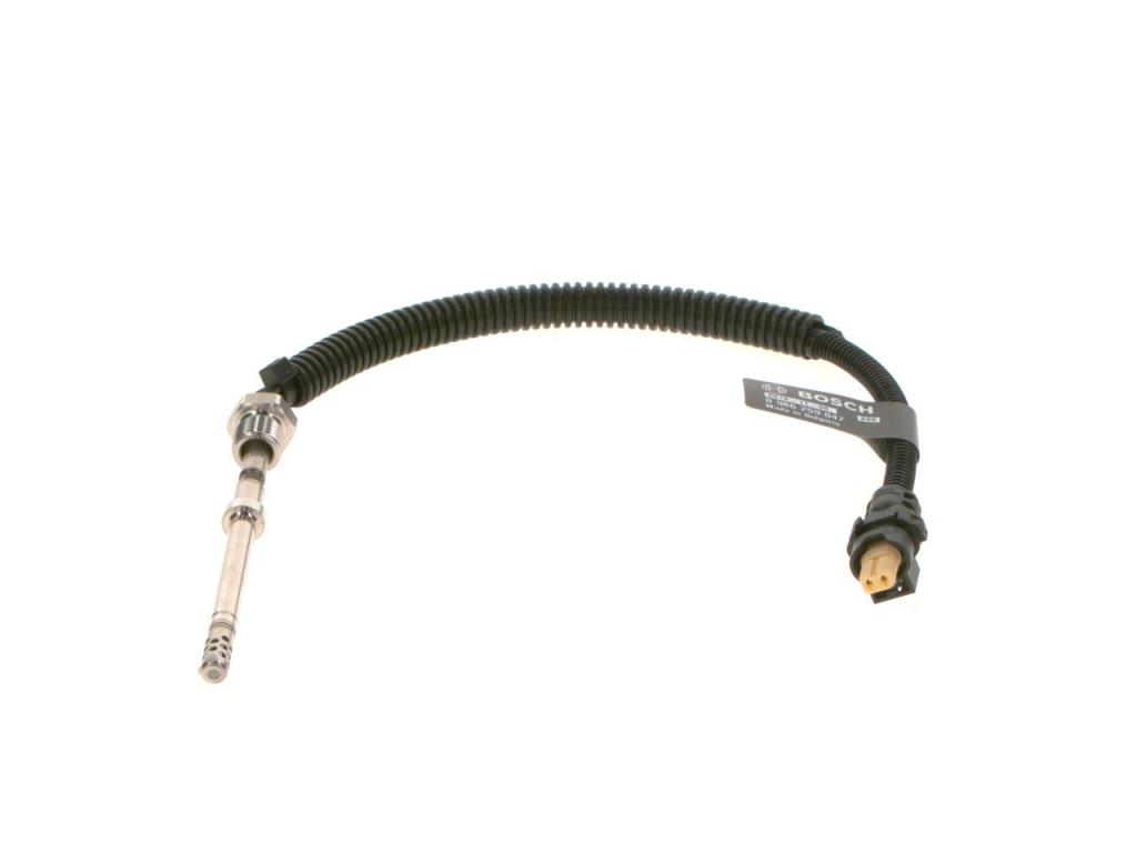Palpeur, température des gaz BOSCH ref. 0 986 259 047