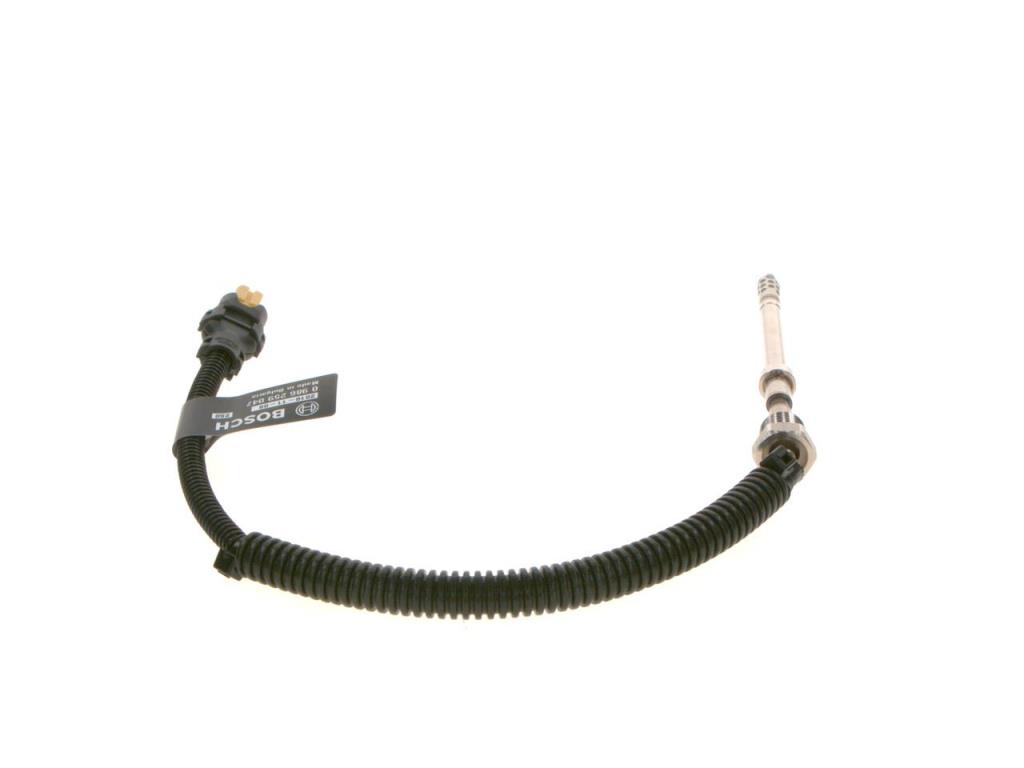 Palpeur, température des gaz BOSCH ref. 0 986 259 047