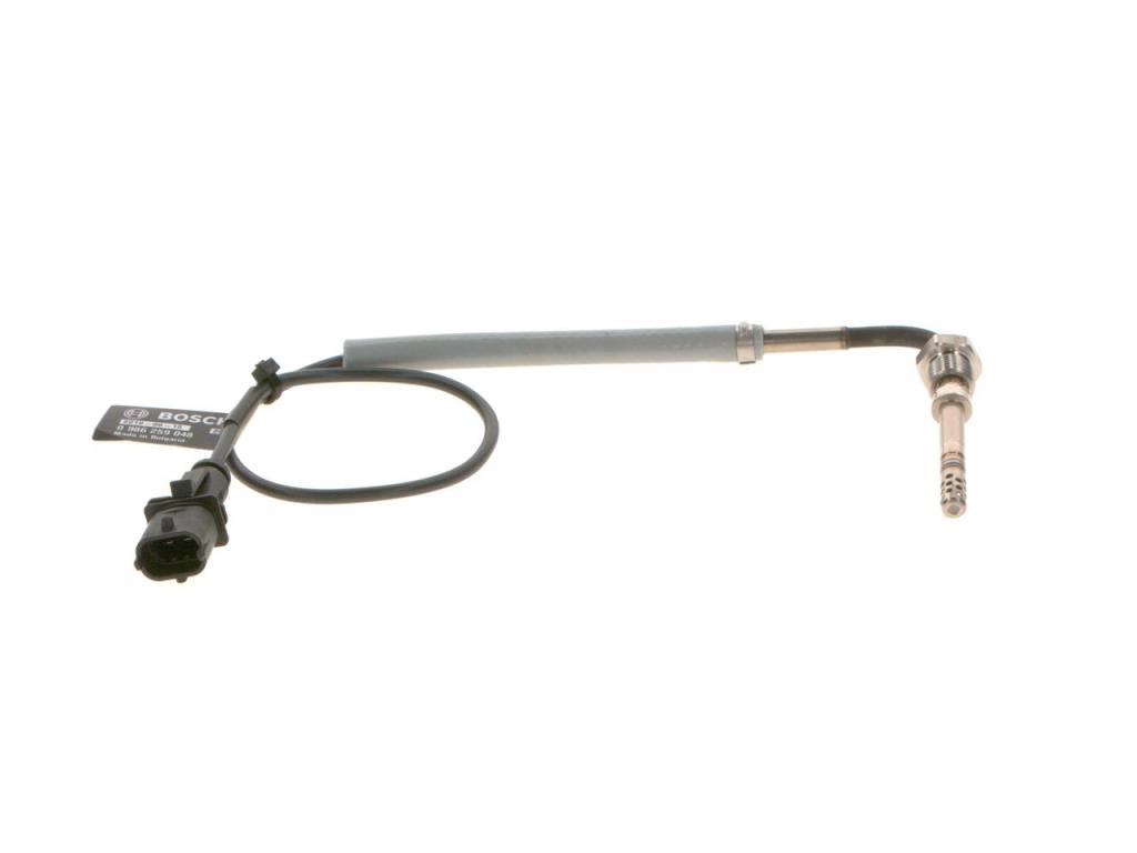 Palpeur, température des gaz BOSCH ref. 0 986 259 048