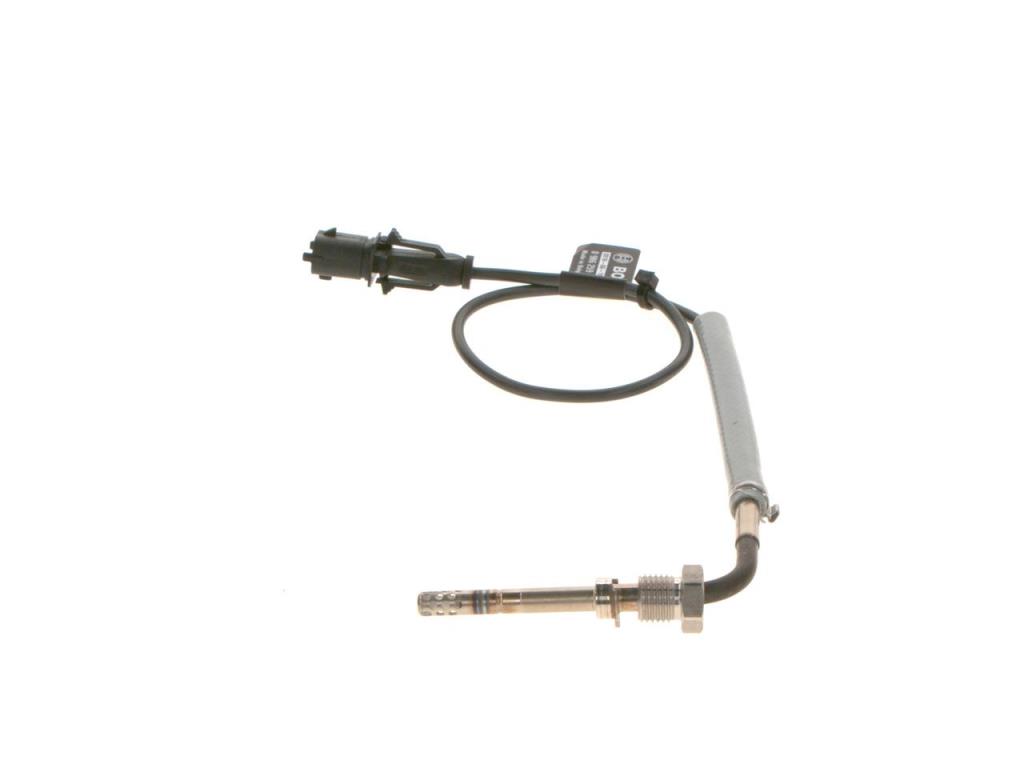 Palpeur, température des gaz BOSCH ref. 0 986 259 048