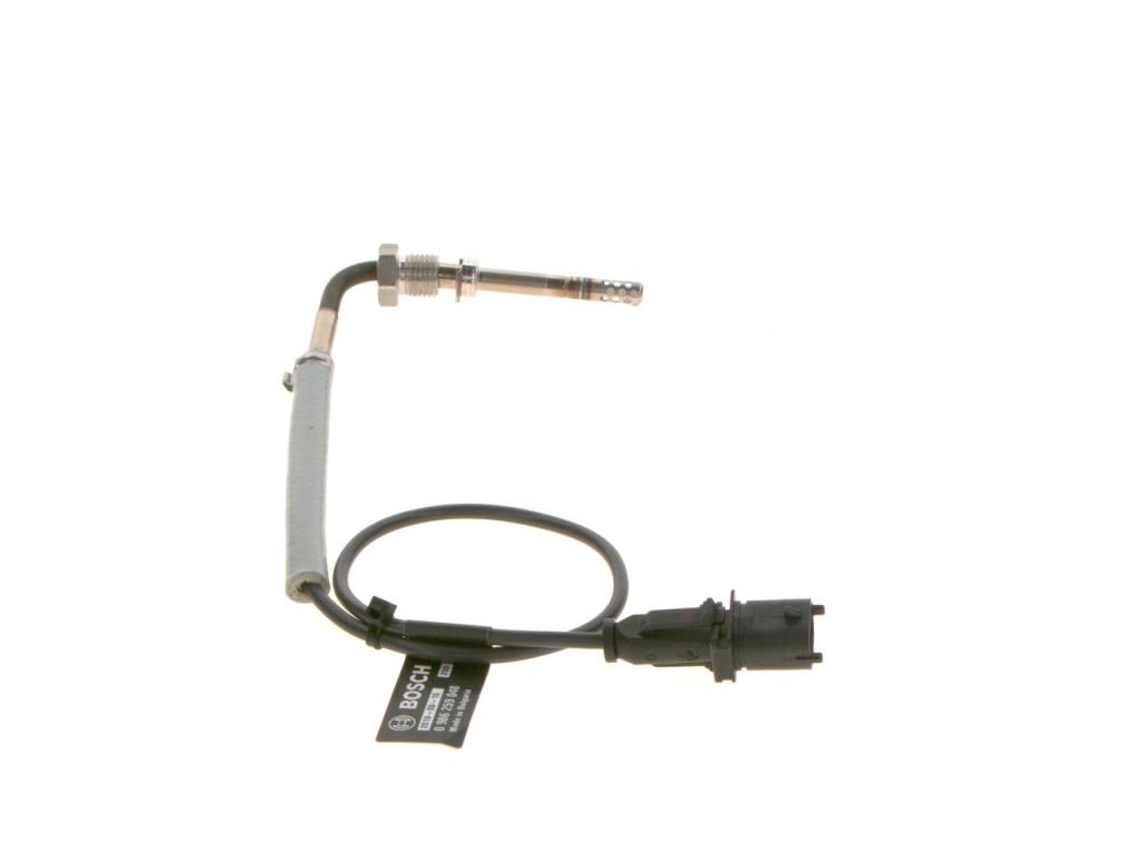 Palpeur, température des gaz BOSCH ref. 0 986 259 048