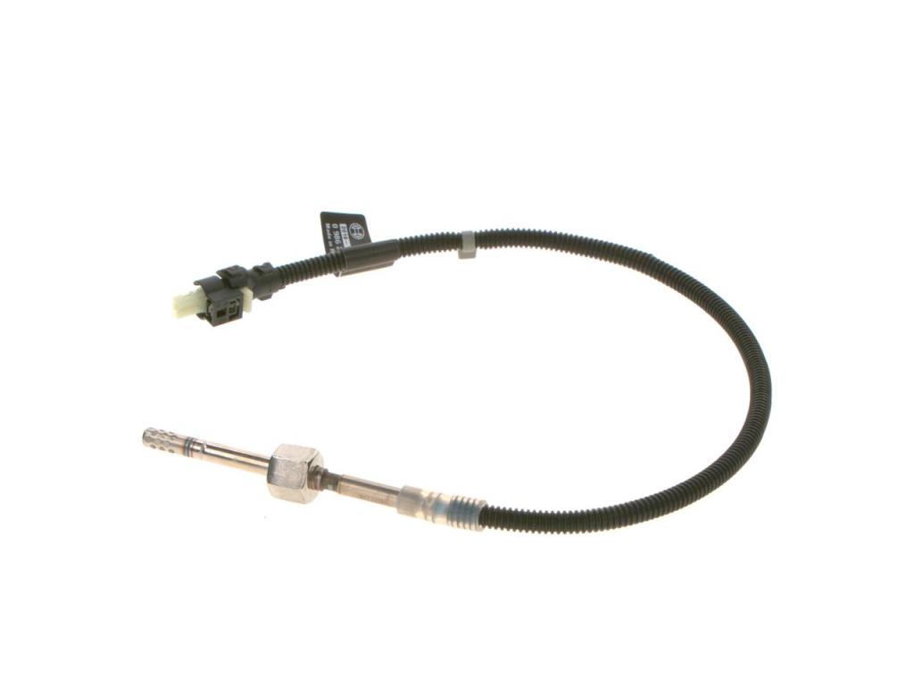Palpeur, température des gaz BOSCH ref. 0 986 259 049