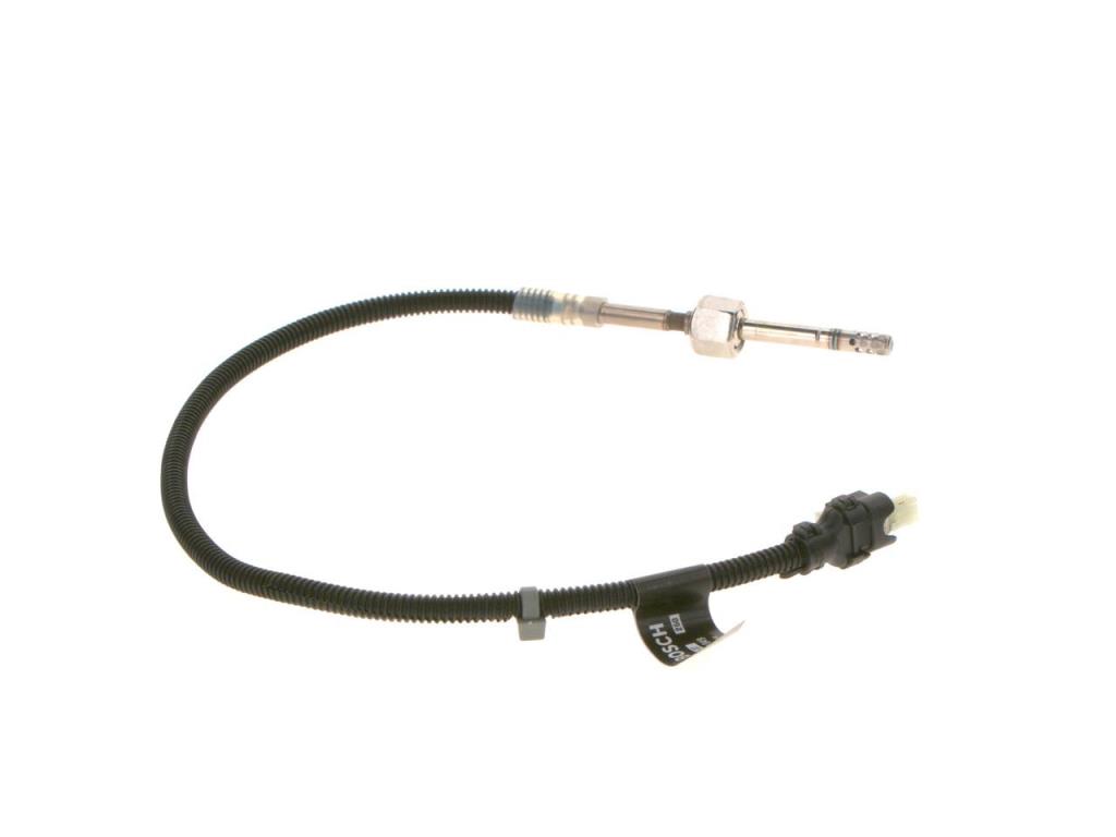 Palpeur, température des gaz BOSCH ref. 0 986 259 049