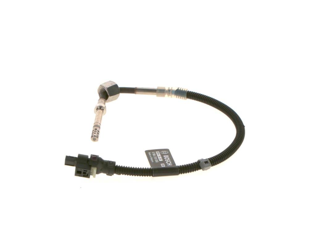 Palpeur, température des gaz BOSCH ref. 0 986 259 050