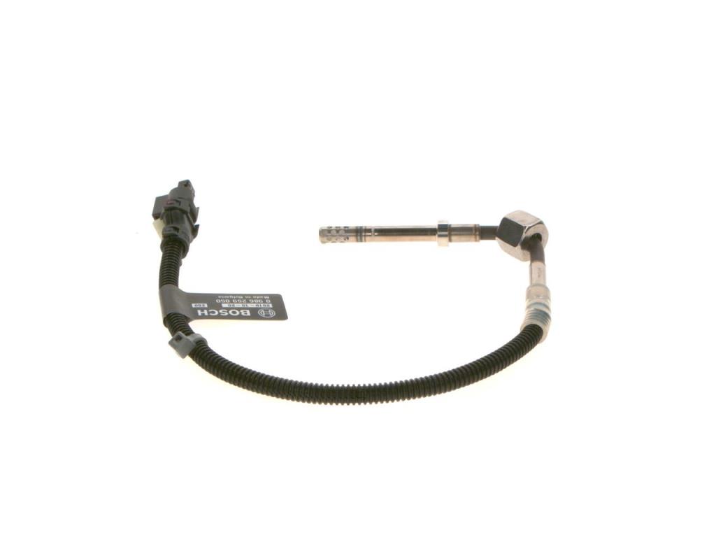 Palpeur, température des gaz BOSCH ref. 0 986 259 050