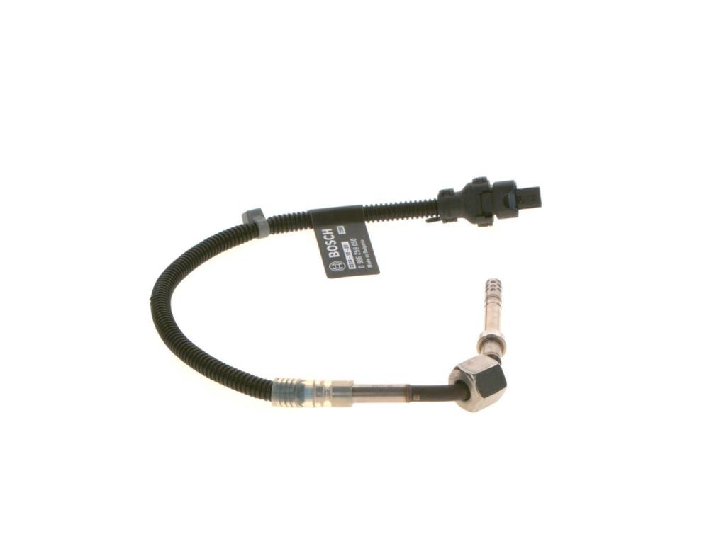 Palpeur, température des gaz BOSCH ref. 0 986 259 050
