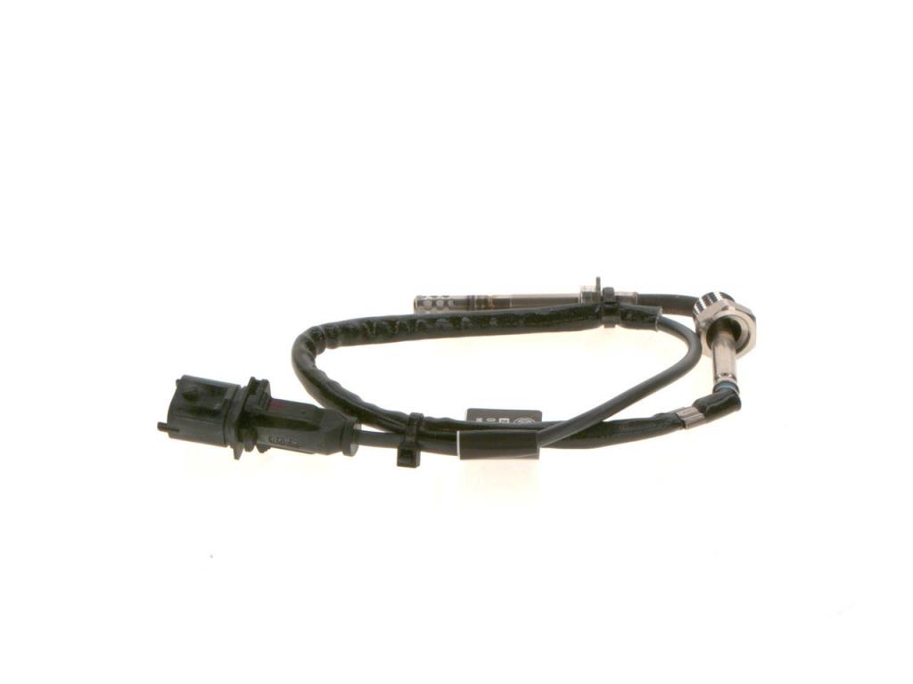 Palpeur, température des gaz BOSCH ref. 0 986 259 051
