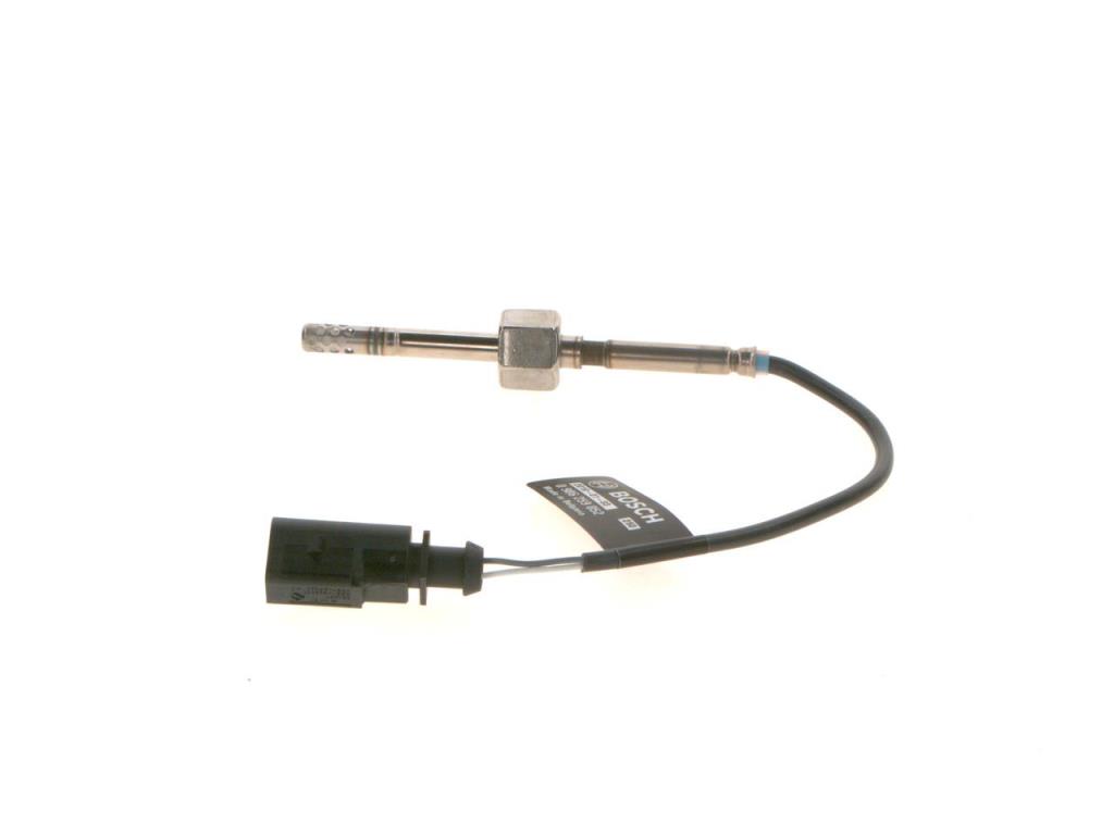 Palpeur, température des gaz BOSCH ref. 0 986 259 052