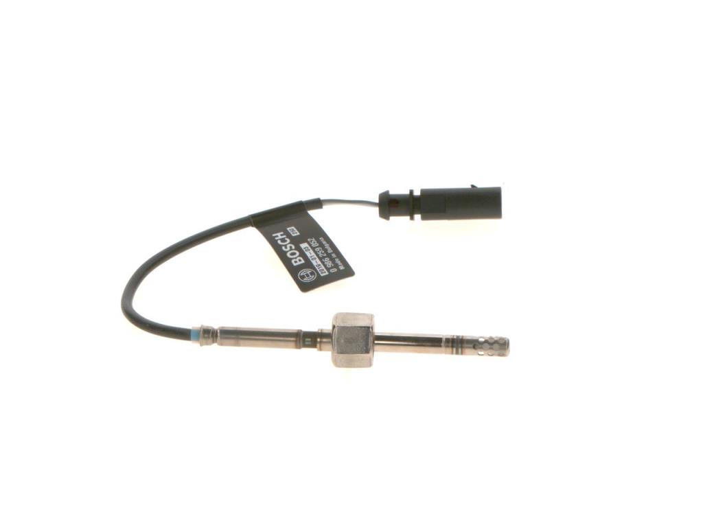 Palpeur, température des gaz BOSCH ref. 0 986 259 052