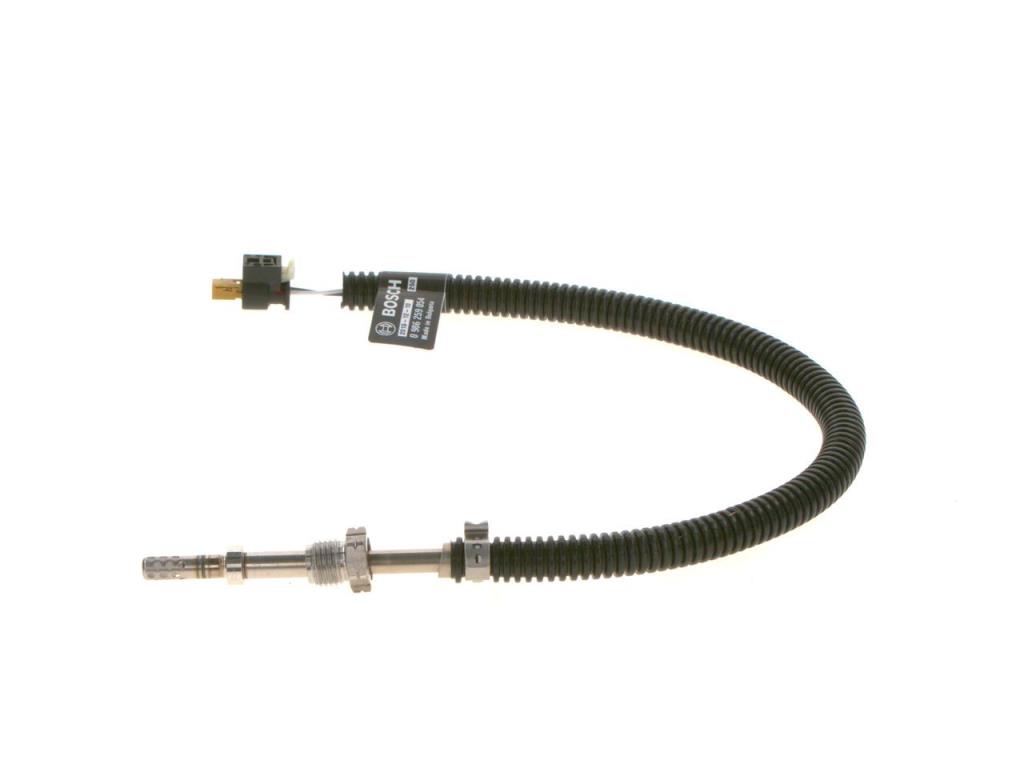 Palpeur, température des gaz BOSCH ref. 0 986 259 054