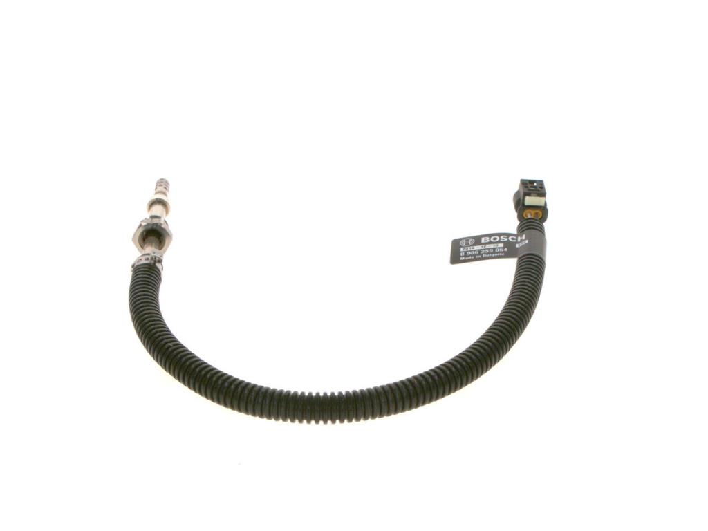 Palpeur, température des gaz BOSCH ref. 0 986 259 054