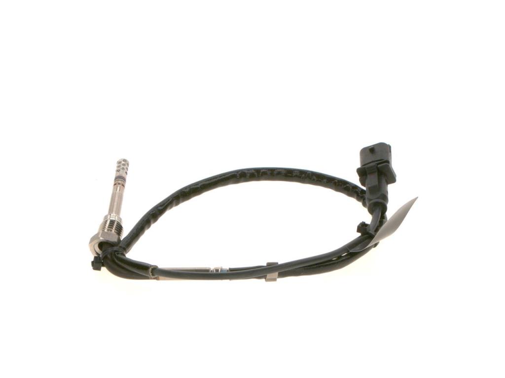 Palpeur, température des gaz BOSCH ref. 0 986 259 055