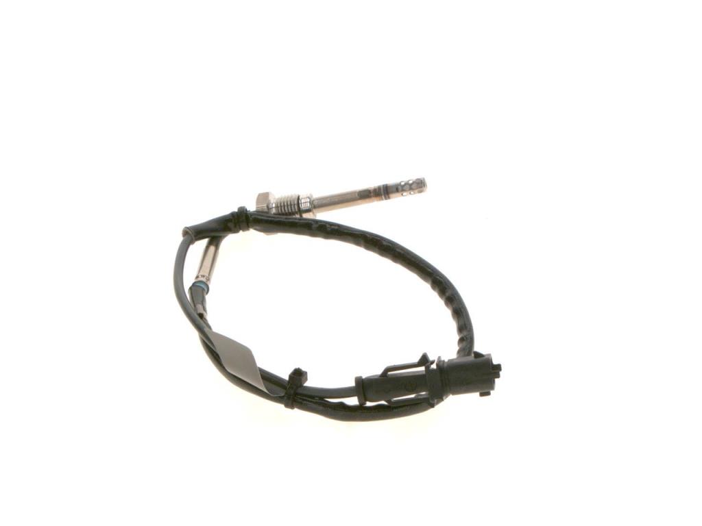 Palpeur, température des gaz BOSCH ref. 0 986 259 055