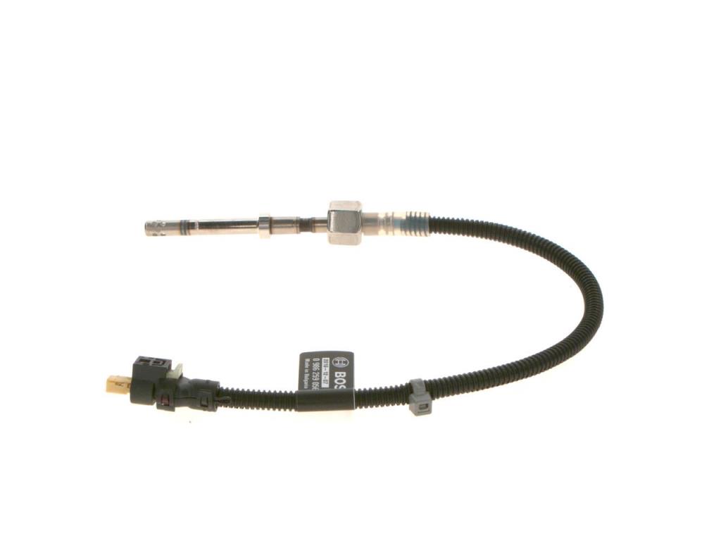 Palpeur, température des gaz BOSCH ref. 0 986 259 056