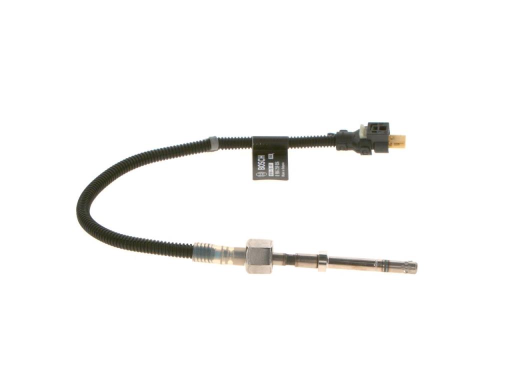 Palpeur, température des gaz BOSCH ref. 0 986 259 056