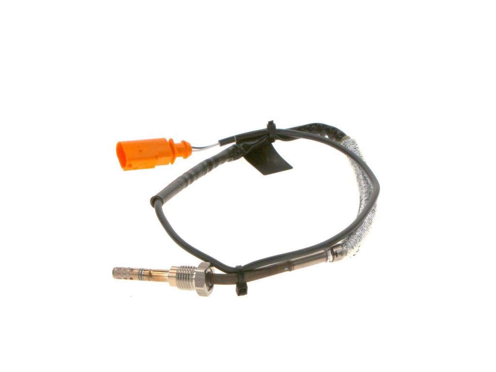 Palpeur, température des gaz BOSCH ref. 0 986 259 058