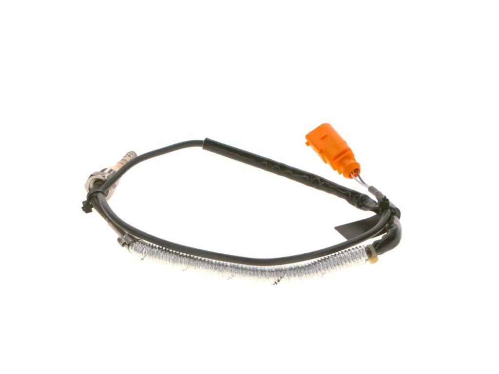 Palpeur, température des gaz BOSCH ref. 0 986 259 058