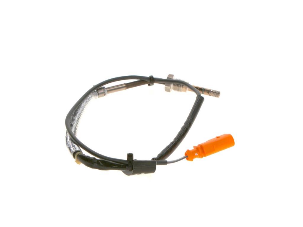 Palpeur, température des gaz BOSCH ref. 0 986 259 058