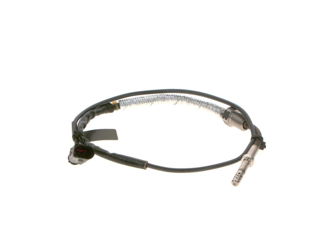 Palpeur, température des gaz BOSCH ref. 0 986 259 060