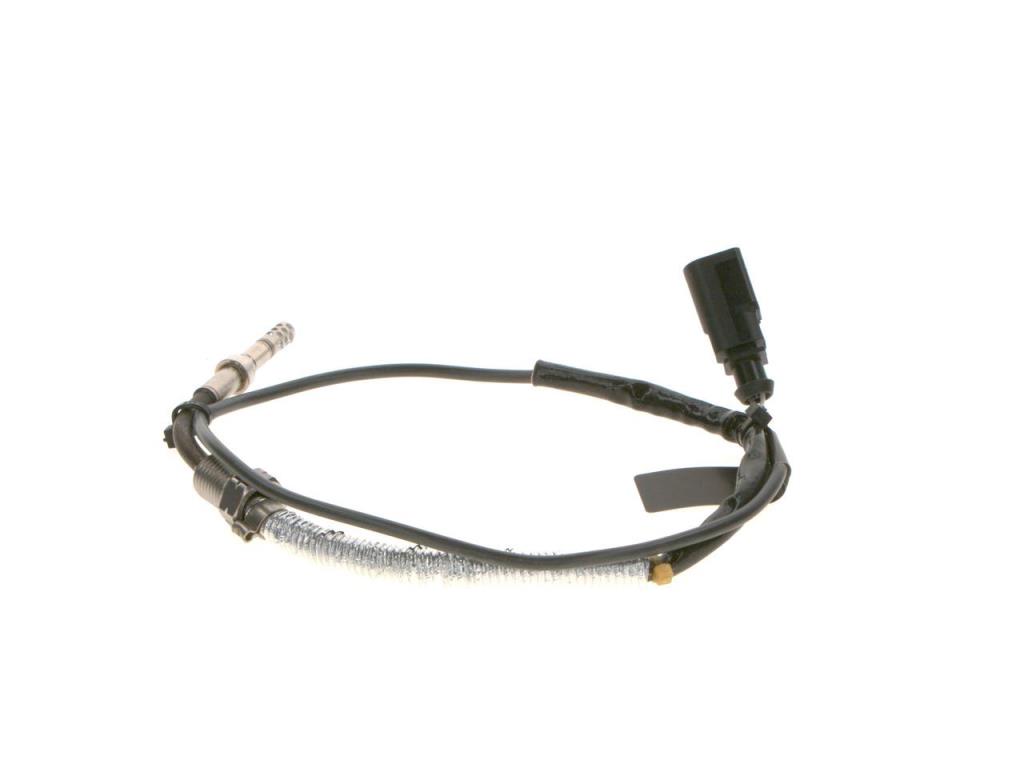 Palpeur, température des gaz BOSCH ref. 0 986 259 060