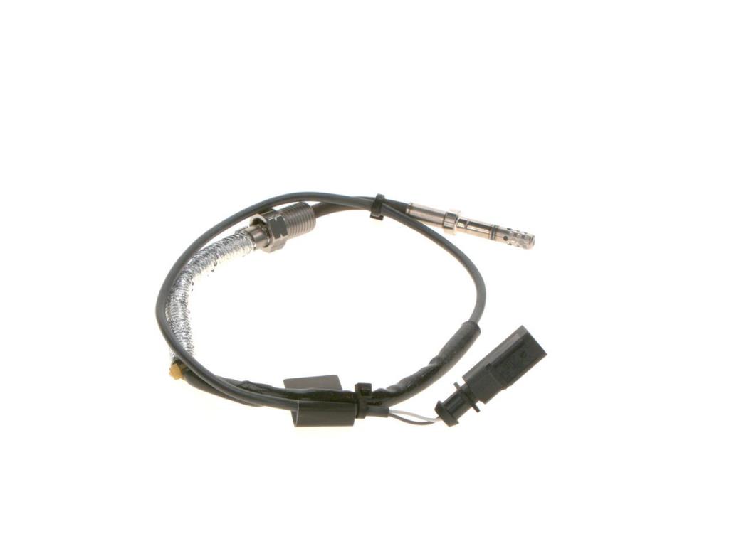 Palpeur, température des gaz BOSCH ref. 0 986 259 060