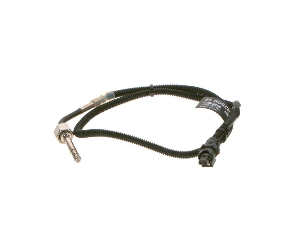 Palpeur, température des gaz BOSCH ref. 0 986 259 061