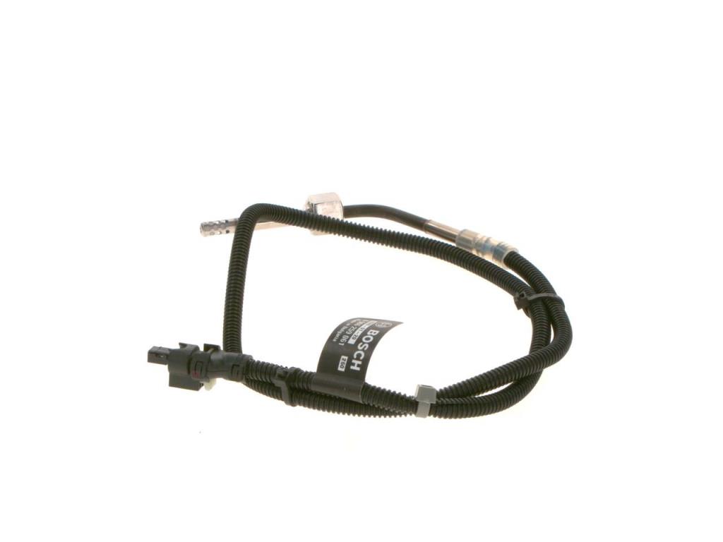 Palpeur, température des gaz BOSCH ref. 0 986 259 061