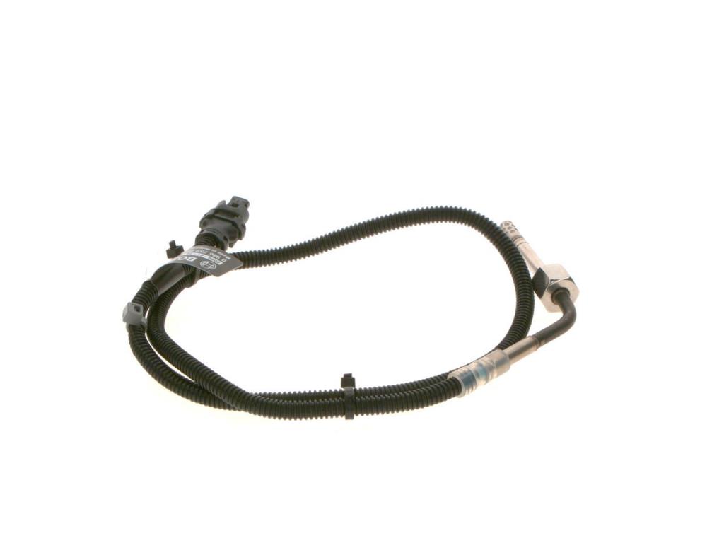 Palpeur, température des gaz BOSCH ref. 0 986 259 061